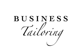 Business Tailoring